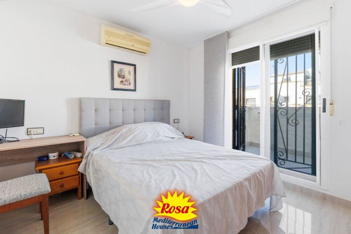 Image No.25-3 Bed Duplex for sale