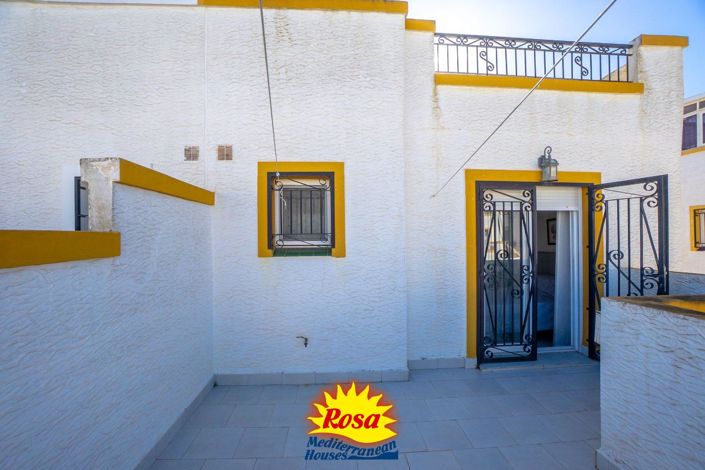 Image No.26-3 Bed Duplex for sale