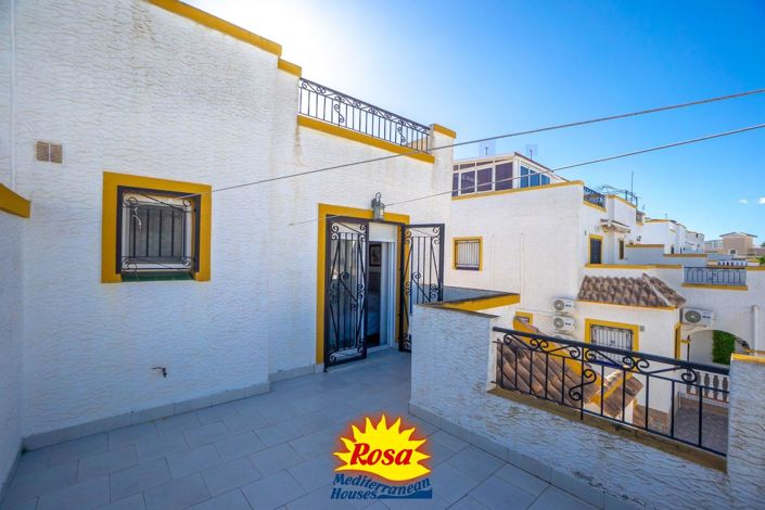 Image No.27-3 Bed Duplex for sale