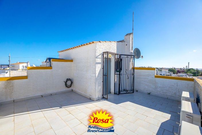 Image No.29-3 Bed Duplex for sale