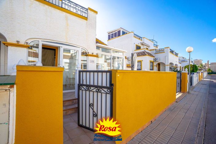 Image No.3-3 Bed Duplex for sale