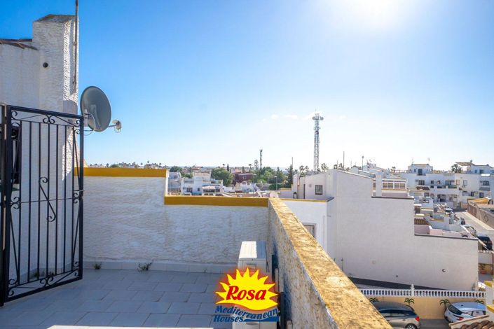 Image No.32-3 Bed Duplex for sale