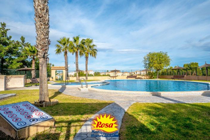 Image No.33-3 Bed Duplex for sale