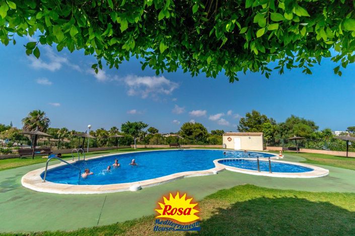 Image No.35-3 Bed Duplex for sale