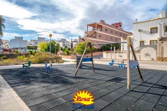 Image No.37-3 Bed Duplex for sale