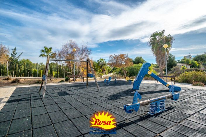 Image No.38-3 Bed Duplex for sale