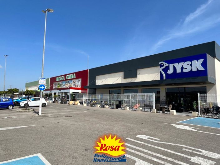 Image No.39-3 Bed Duplex for sale