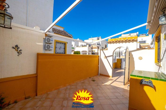 Image No.4-3 Bed Duplex for sale