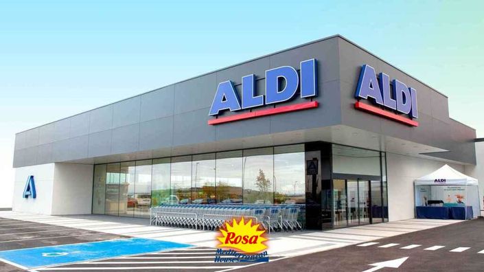 Image No.40-3 Bed Duplex for sale