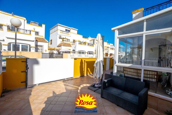 Image No.6-3 Bed Duplex for sale