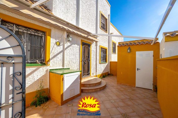 Image No.7-3 Bed Duplex for sale