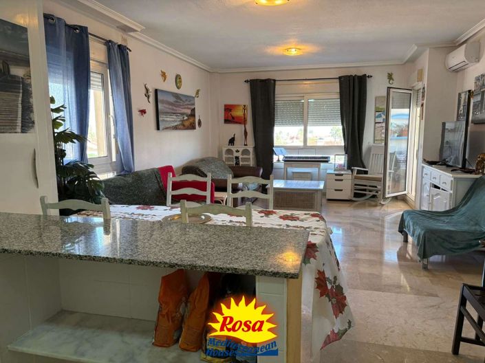 Image No.10-2 Bed Property for sale