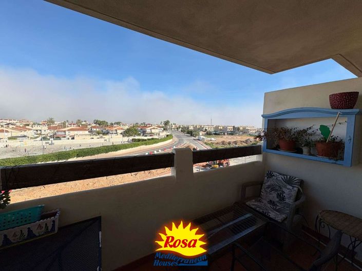 Image No.11-2 Bed Property for sale