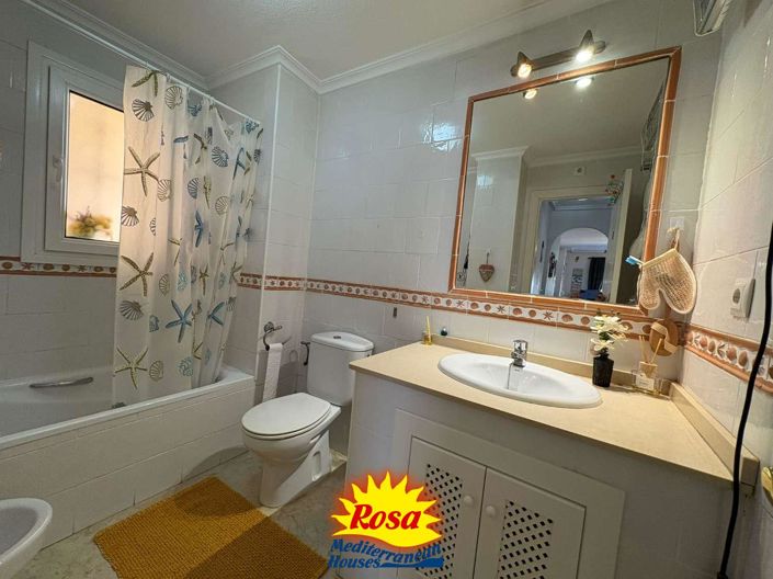 Image No.15-2 Bed Property for sale