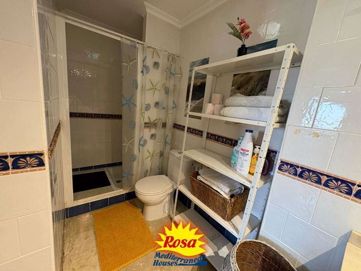 Image No.18-2 Bed Property for sale