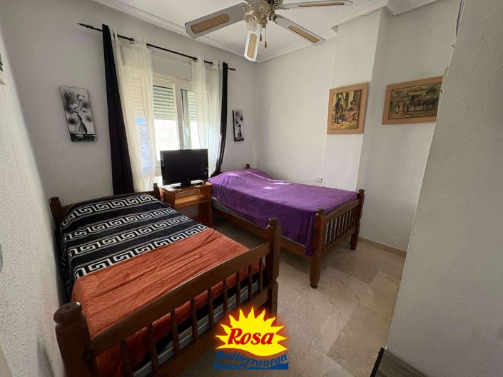 Image No.20-2 Bed Property for sale