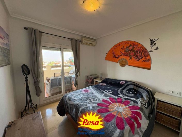 Image No.21-2 Bed Property for sale