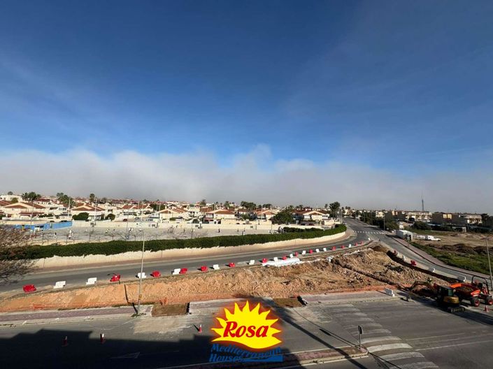 Image No.22-2 Bed Property for sale