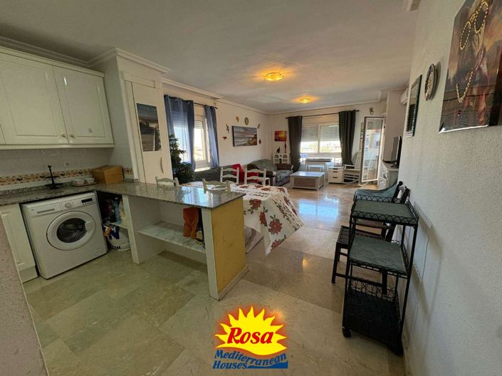 Image No.5-2 Bed Property for sale