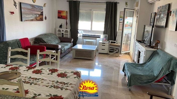 Image No.8-2 Bed Property for sale