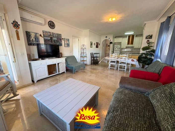 Image No.9-2 Bed Property for sale