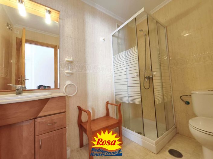 Image No.11-3 Bed Duplex for sale