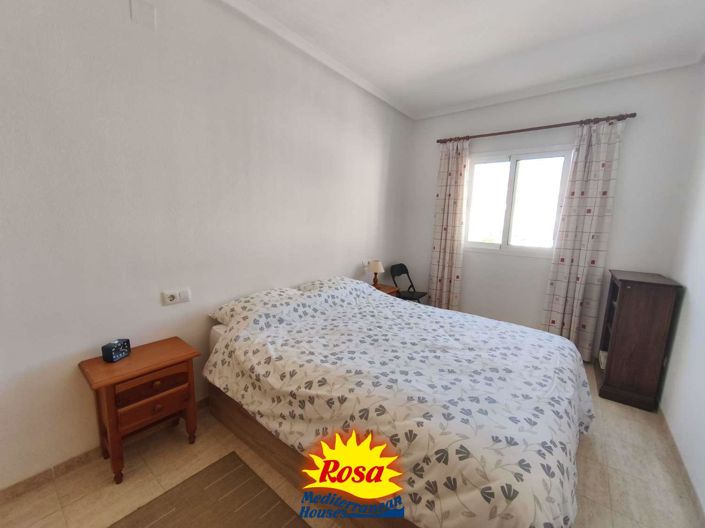 Image No.13-3 Bed Duplex for sale