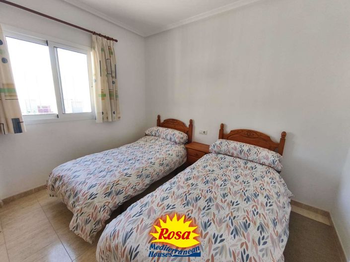 Image No.15-3 Bed Duplex for sale