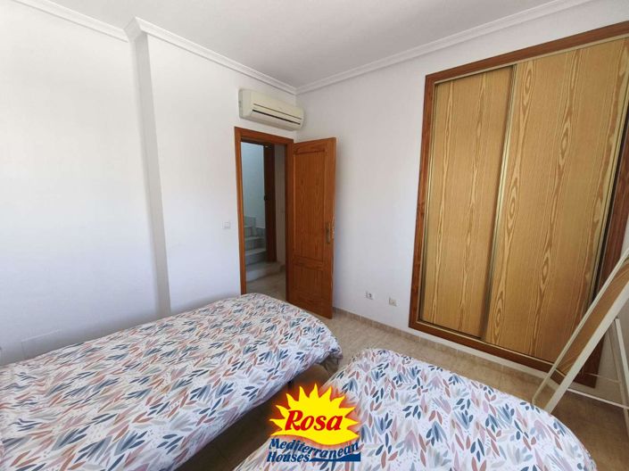 Image No.16-3 Bed Duplex for sale