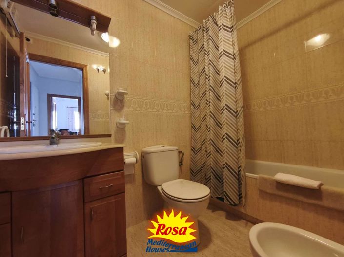 Image No.17-3 Bed Duplex for sale