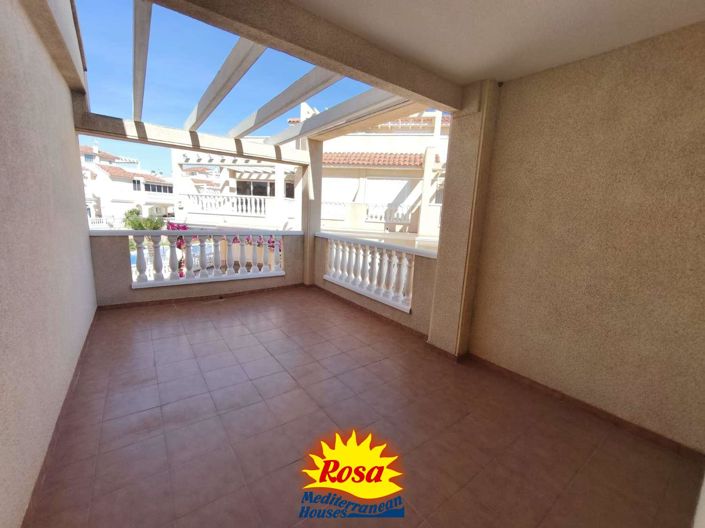 Image No.18-3 Bed Duplex for sale