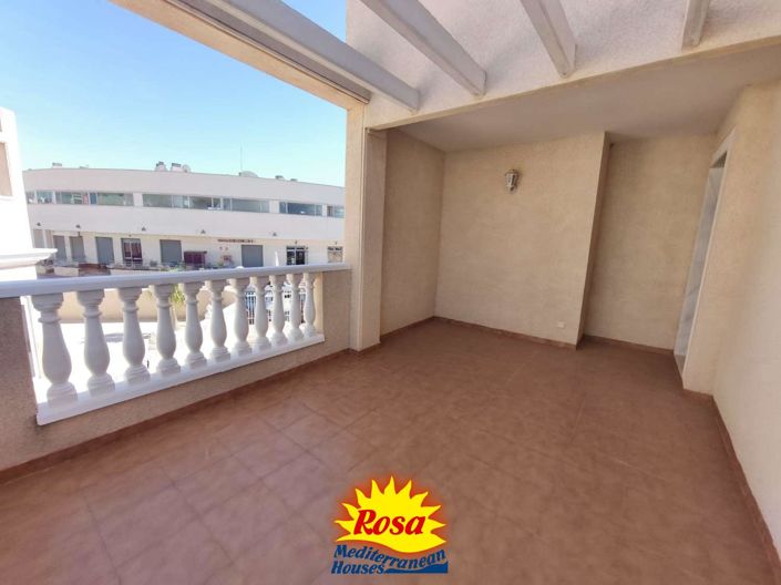 Image No.19-3 Bed Duplex for sale