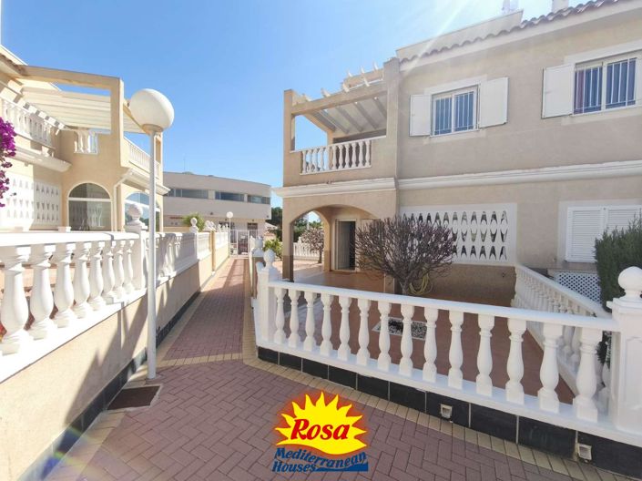 Image No.2-3 Bed Duplex for sale