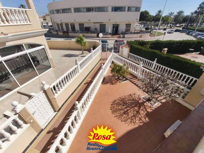 Image No.20-3 Bed Duplex for sale