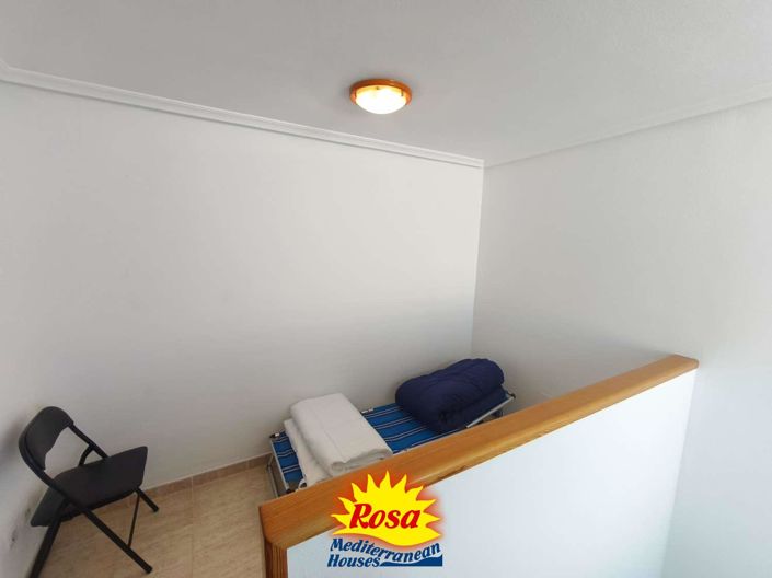 Image No.22-3 Bed Duplex for sale