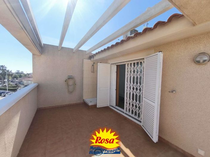 Image No.23-3 Bed Duplex for sale