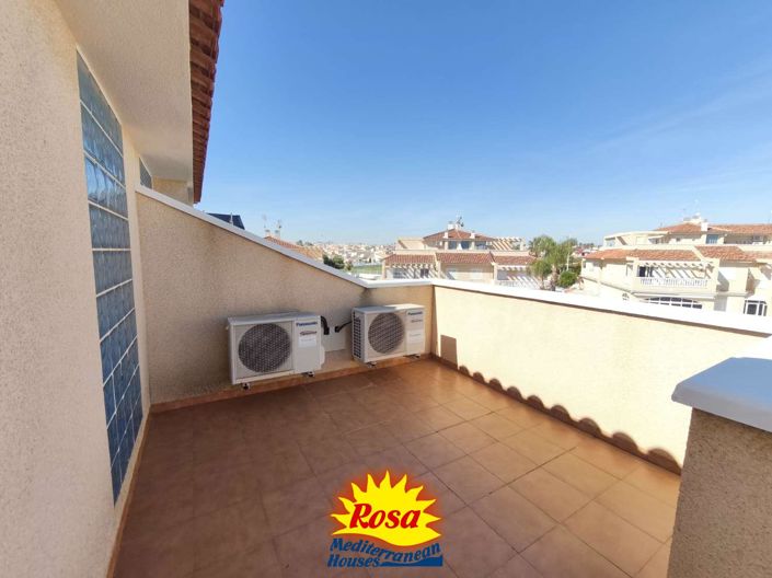 Image No.24-3 Bed Duplex for sale