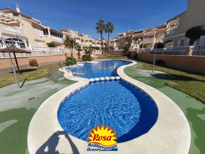 Image No.26-3 Bed Duplex for sale