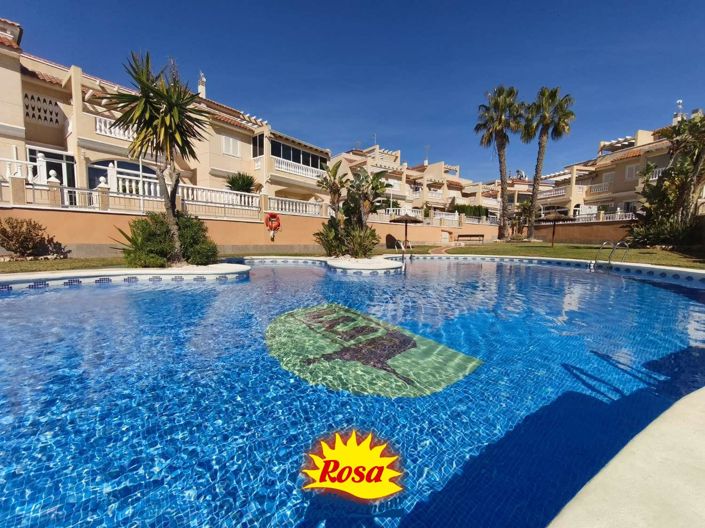 Image No.27-3 Bed Duplex for sale