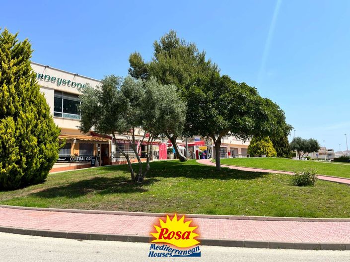 Image No.29-3 Bed Duplex for sale