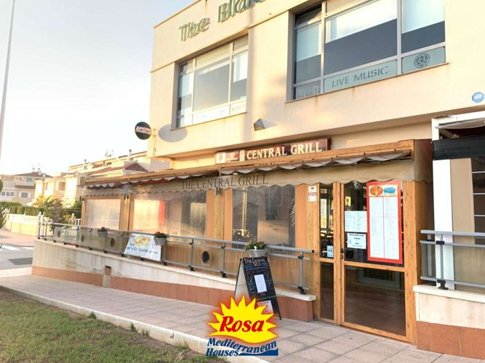 Image No.31-3 Bed Duplex for sale