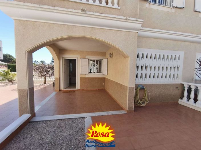 Image No.4-3 Bed Duplex for sale