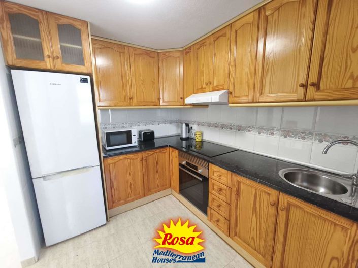 Image No.8-3 Bed Duplex for sale