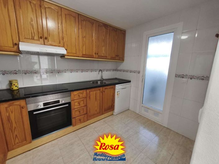 Image No.9-3 Bed Duplex for sale