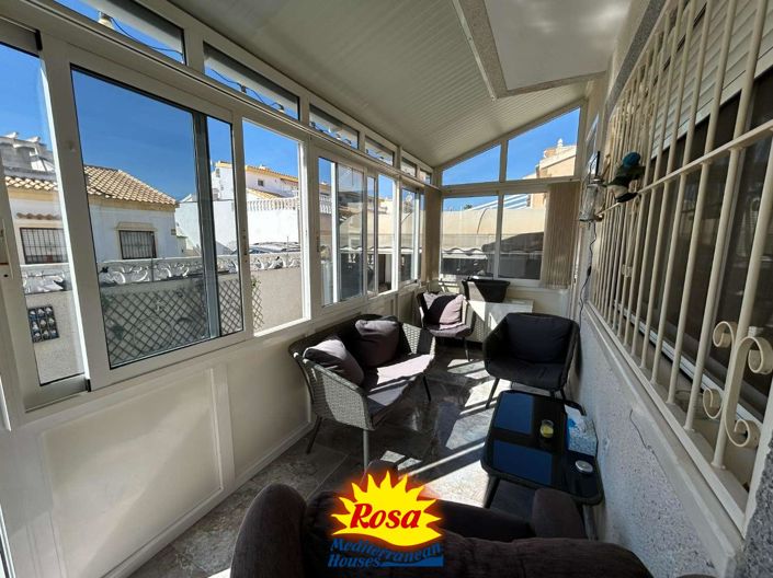 Image No.11-3 Bed Property for sale