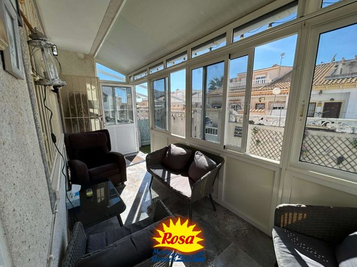 Image No.12-3 Bed Property for sale