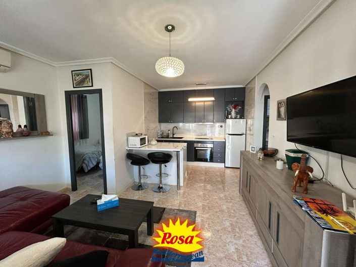 Image No.14-3 Bed Property for sale