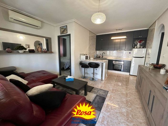 Image No.15-3 Bed Property for sale