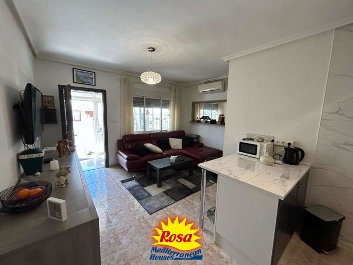 Image No.16-3 Bed Property for sale