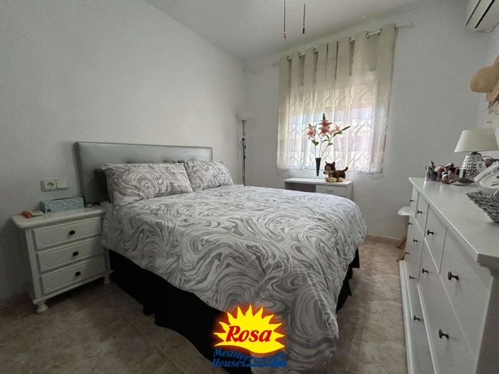 Image No.20-3 Bed Property for sale